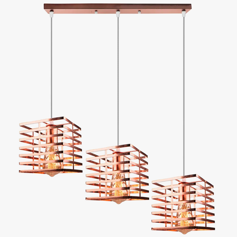 suspension-industrielle-vintage-avec-lumi-res-led-modernes-6.png