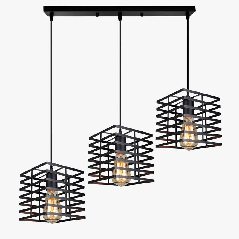 suspension-industrielle-vintage-avec-lumi-res-led-modernes-7.png