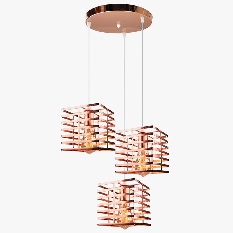suspension-industrielle-vintage-avec-lumi-res-led-modernes-8.png