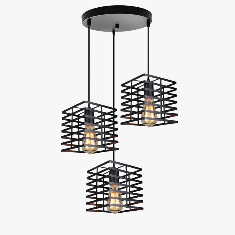 suspension-industrielle-vintage-avec-lumi-res-led-modernes-9.png