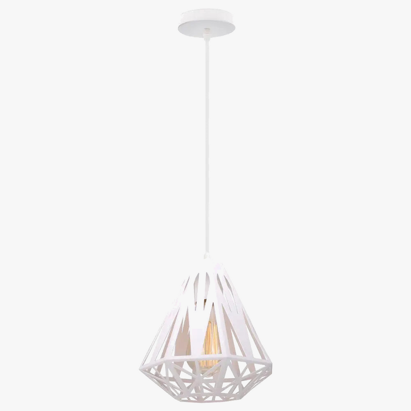 suspension-industrielle-vintage-cage-fer-art-diamant-led-6.png