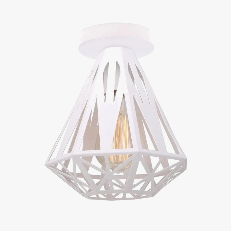 suspension-industrielle-vintage-cage-fer-art-diamant-led-8.png