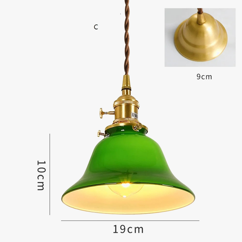 suspension-industrielle-vintage-en-cuivre-et-verre-pour-loft-6.png