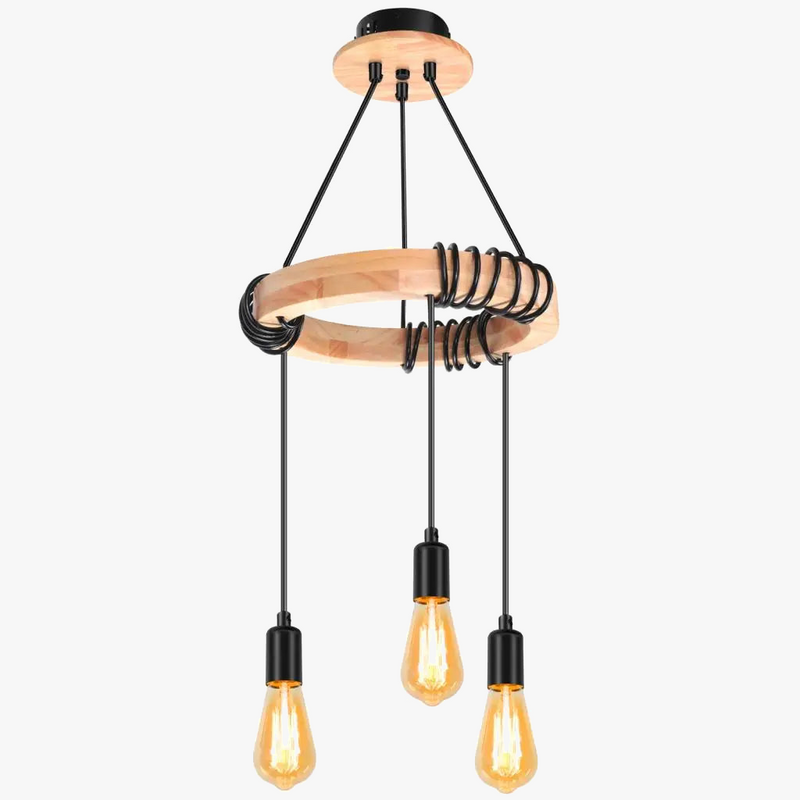 suspension-industrielles-araign-e-nordique-lustres-en-bois-3-t-tes-e27-r-tro-loft-lampes-suspendues-pour-chambre-salon-cuisine-6.png