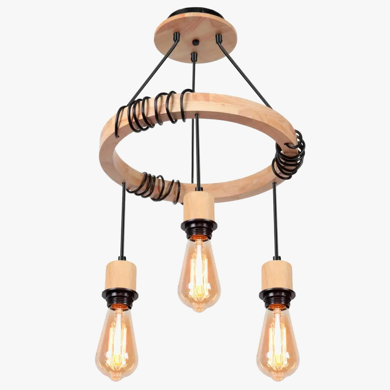 suspension-industrielles-araign-e-nordique-lustres-en-bois-3-t-tes-e27-r-tro-loft-lampes-suspendues-pour-chambre-salon-cuisine-7.png