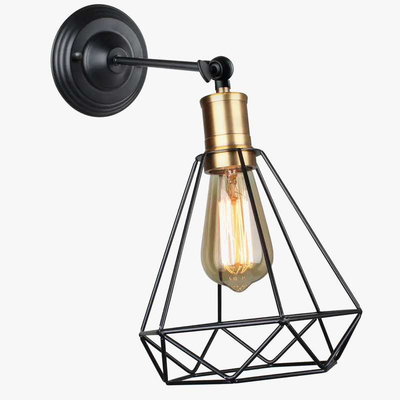 suspension-lampe-vintage-industriel-cage-fer-art-diamant-6.png