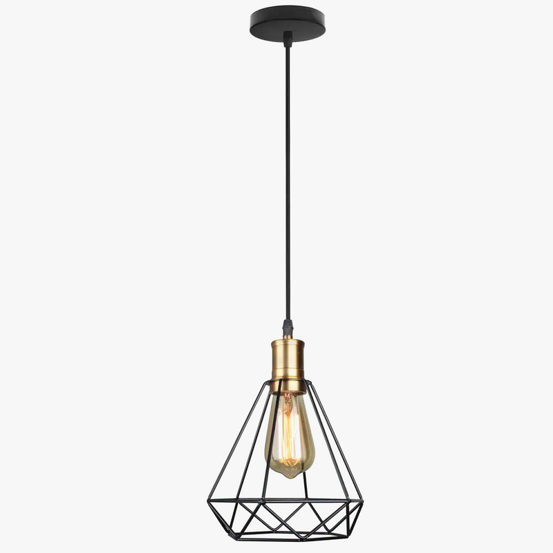 suspension-lampe-vintage-industriel-cage-fer-art-diamant-7.png
