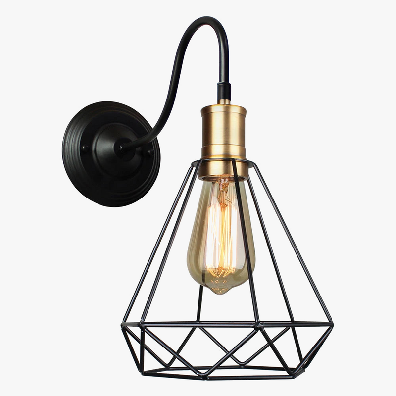 suspension-lampe-vintage-industriel-cage-fer-art-diamant-8.png