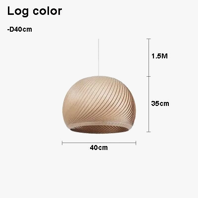 suspension-led-demi-boule-en-bois-simple-7.png