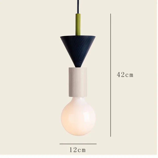 suspension-led-design-bois-petite-lumi-re-d-co-8.png