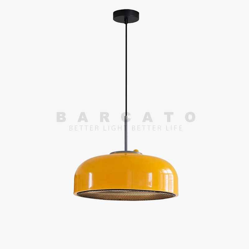 suspension-led-design-italien-moderne-pour-diverses-utilisations-5.png