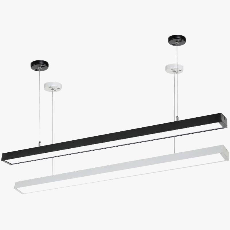 suspension-led-design-moderne-id-ale-pour-restaurant-art-bureau-2.png