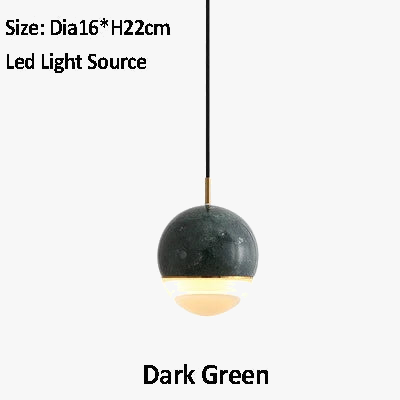 suspension-led-design-nordique-en-marbre-pour-int-rieur-d-coratif-6.png