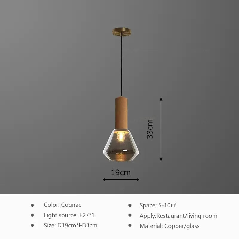 suspension-led-en-cuivre-au-design-nordique-luxueux-6.png