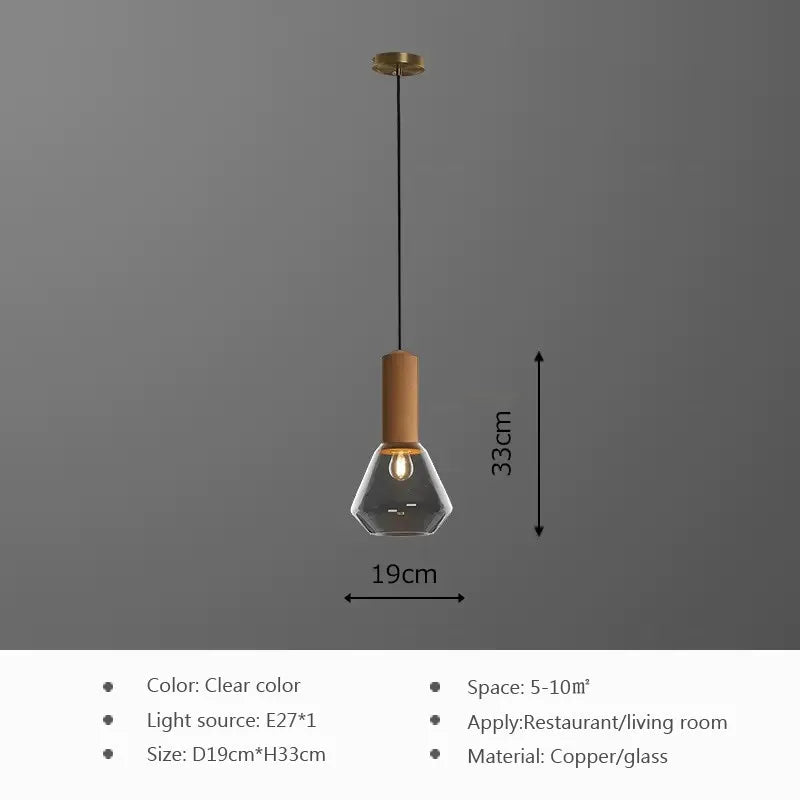 suspension-led-en-cuivre-au-design-nordique-luxueux-8.png