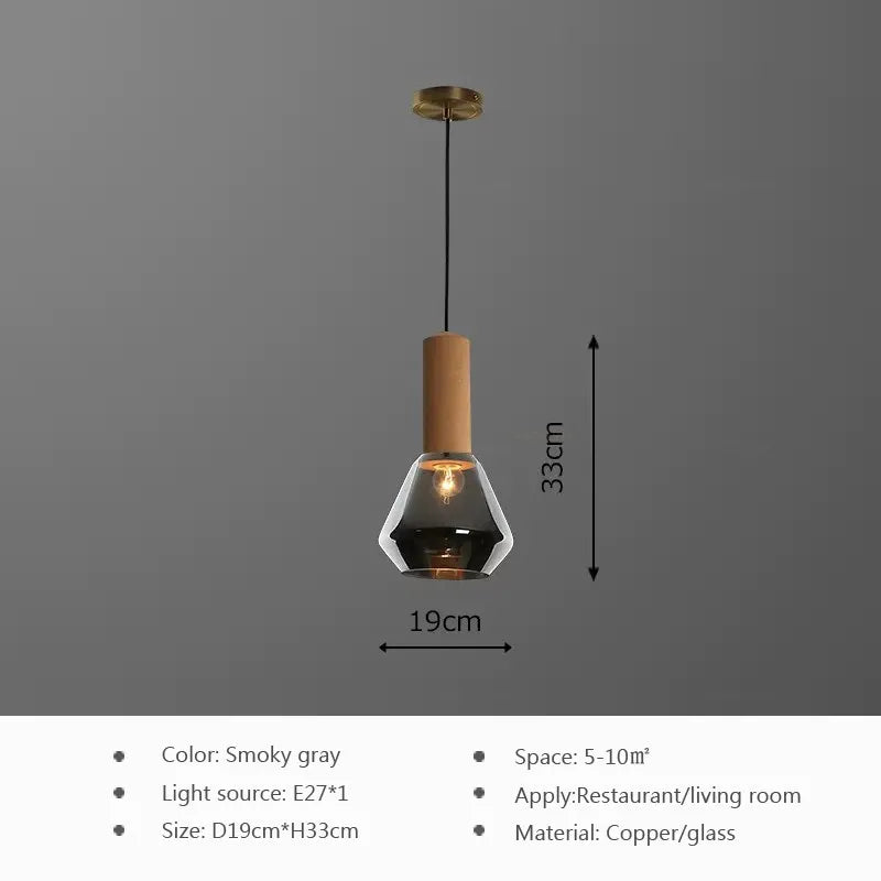 suspension-led-en-cuivre-au-design-nordique-luxueux-9.png