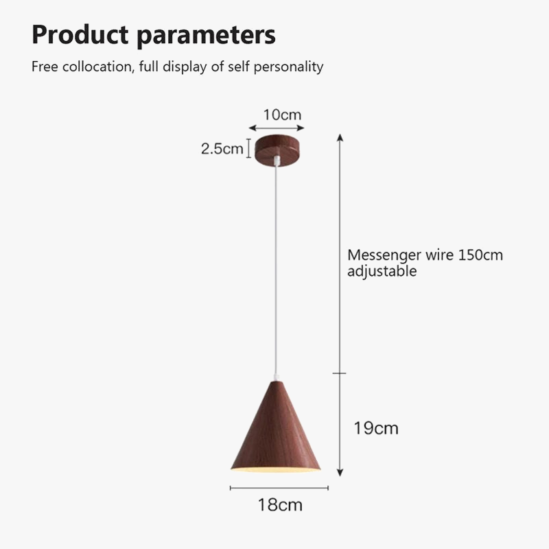 suspension-led-en-fer-3.png