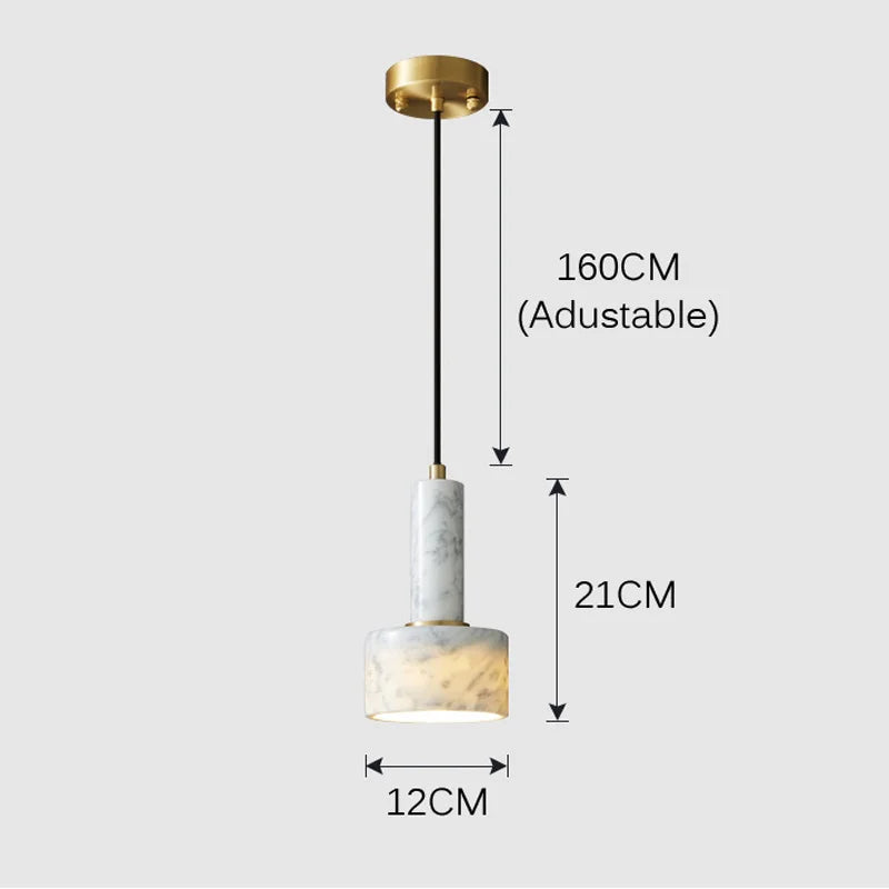 suspension-led-en-marbre-style-nordique-r-tro-am-ricain-4.png