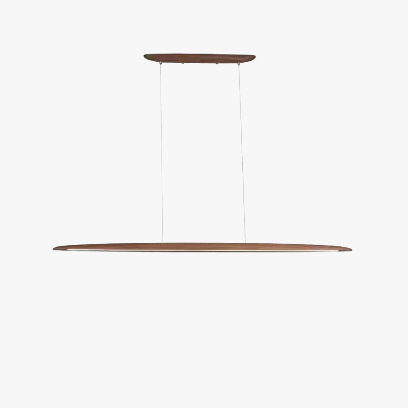 suspension-led-en-noyer-noir-tendance-2024-r-glable-0.png