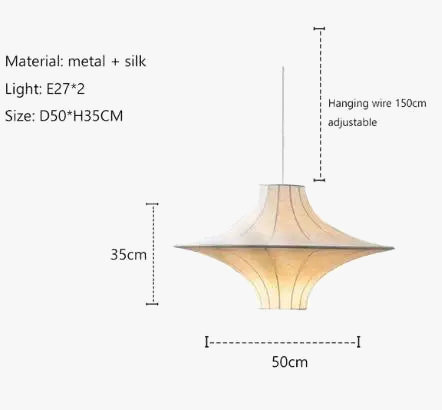 suspension-led-en-soie-wabi-sabi-6.png