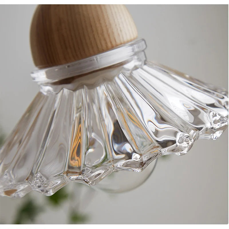 suspension-led-en-verre-style-nordique-d-coratif-5.png