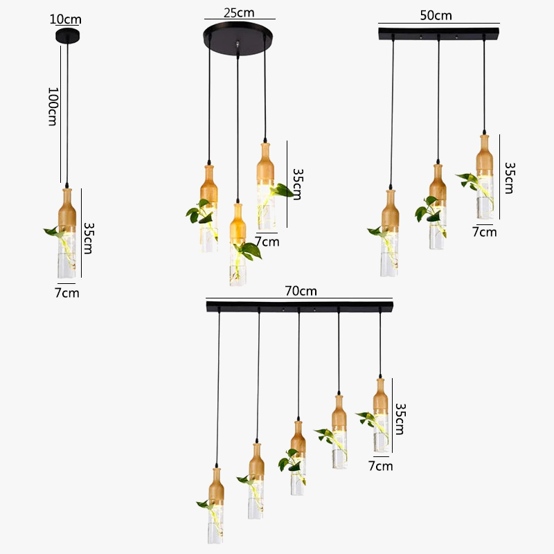 suspension-led-industrielle-en-bois-et-verre-pour-plantes-5.png