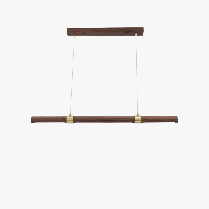 suspension-led-minimaliste-imitation-bois-m-tal-hauteur-r-glable-5.png