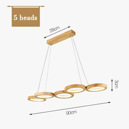 suspension-led-moderne-en-bois-pour-table-de-cuisine-7.png