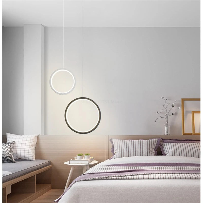 suspension-led-moderne-en-forme-d-anneau-pour-d-coration-maison-1.png