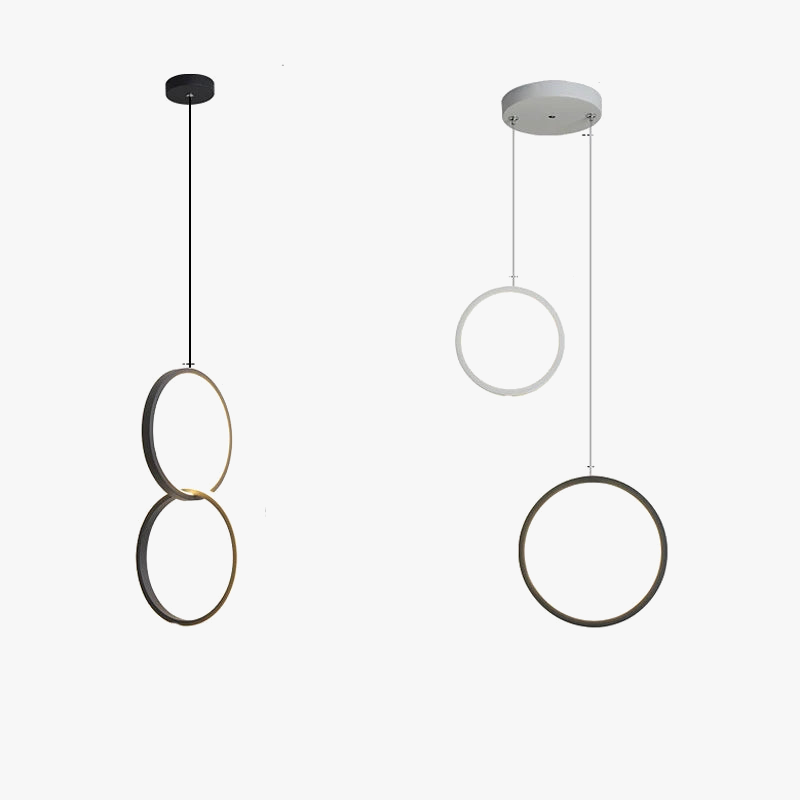 suspension-led-moderne-en-forme-d-anneau-pour-d-coration-maison-5.png
