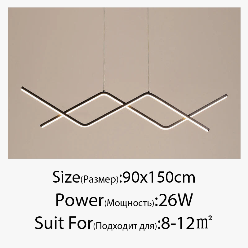 suspension-led-moderne-intensit-variable-clairage-int-rieur-nouvelle-lampe-6.png