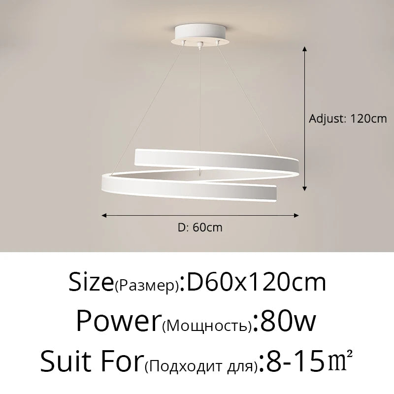 suspension-led-moderne-lumi-res-clairage-la-maison-anneaux-bross-s-plafond-mont-lustre-clairage-lampe-suspendue-pour-salle-manger-chambre-8.png