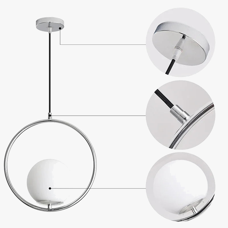 suspension-led-moderne-noir-chrome-5.png