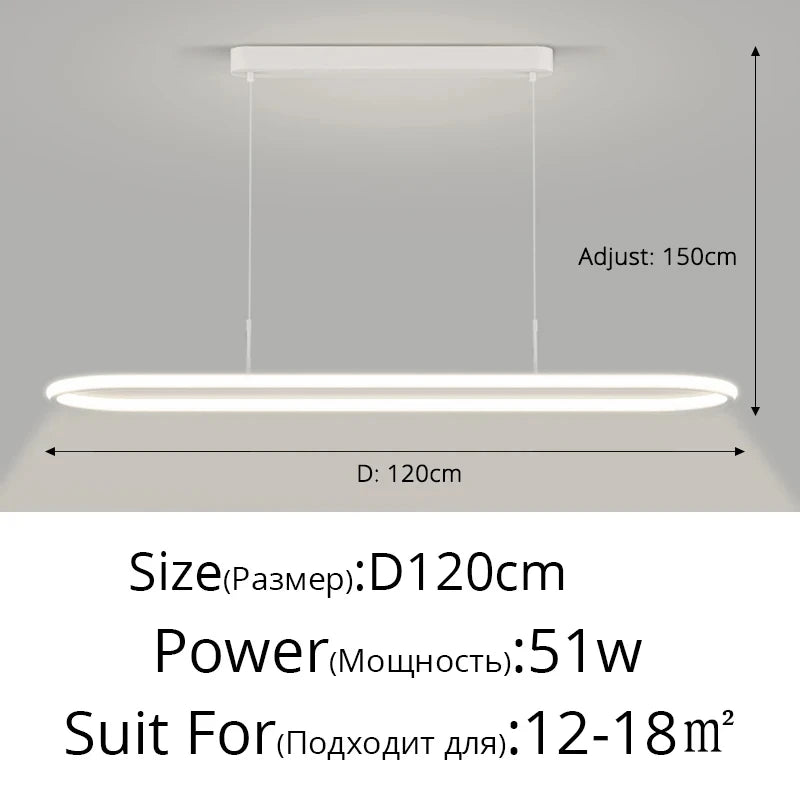 suspension-led-modernes-rectangle-pour-int-rieur-8.png