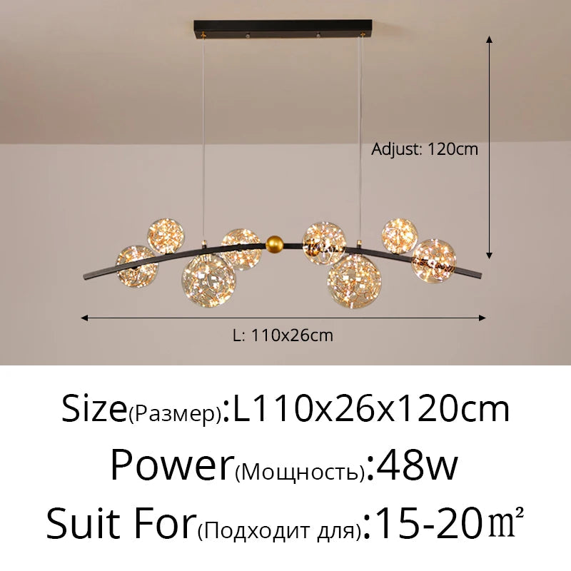 suspension-led-nordique-boule-de-verre-clair-pour-bar-restaurant-6.png