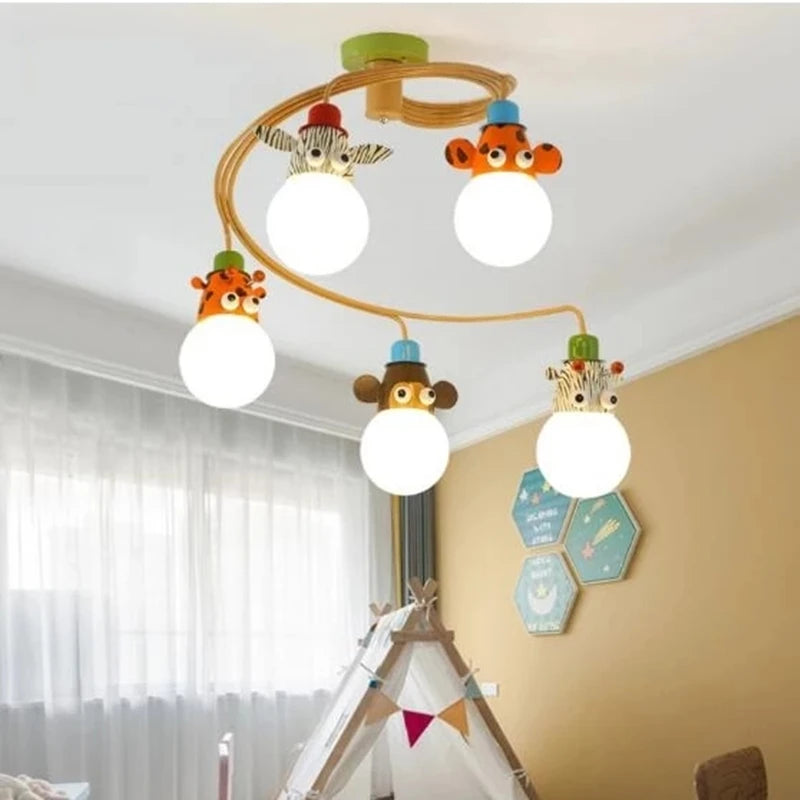 suspension-led-nordique-plusieurs-t-tes-pour-enfants-0.png