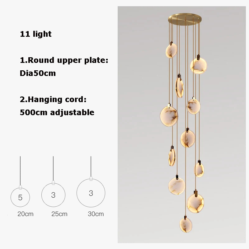 suspension-led-postmoderne-en-acier-inoxydable-et-marbre-6.png