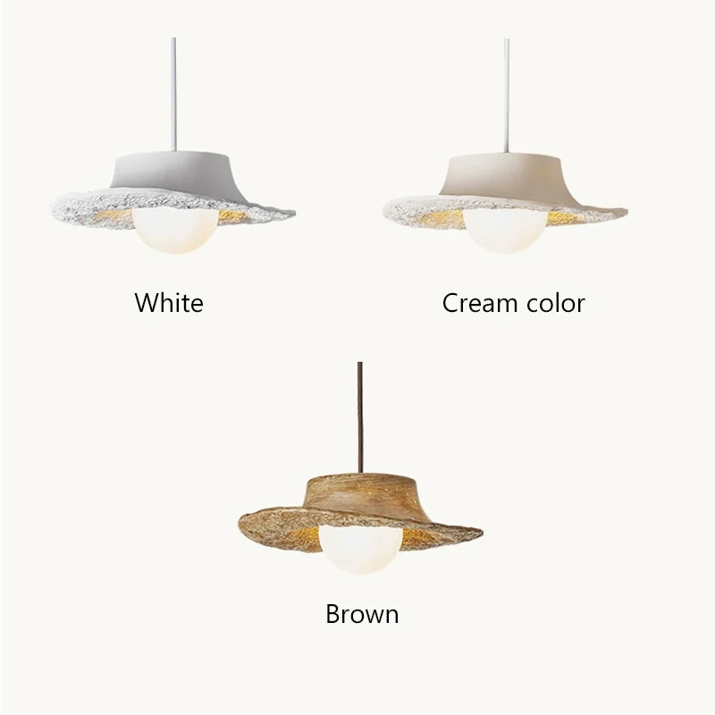 suspension-led-style-wabi-sabi-nordique-simple-pour-restaurant-4.png
