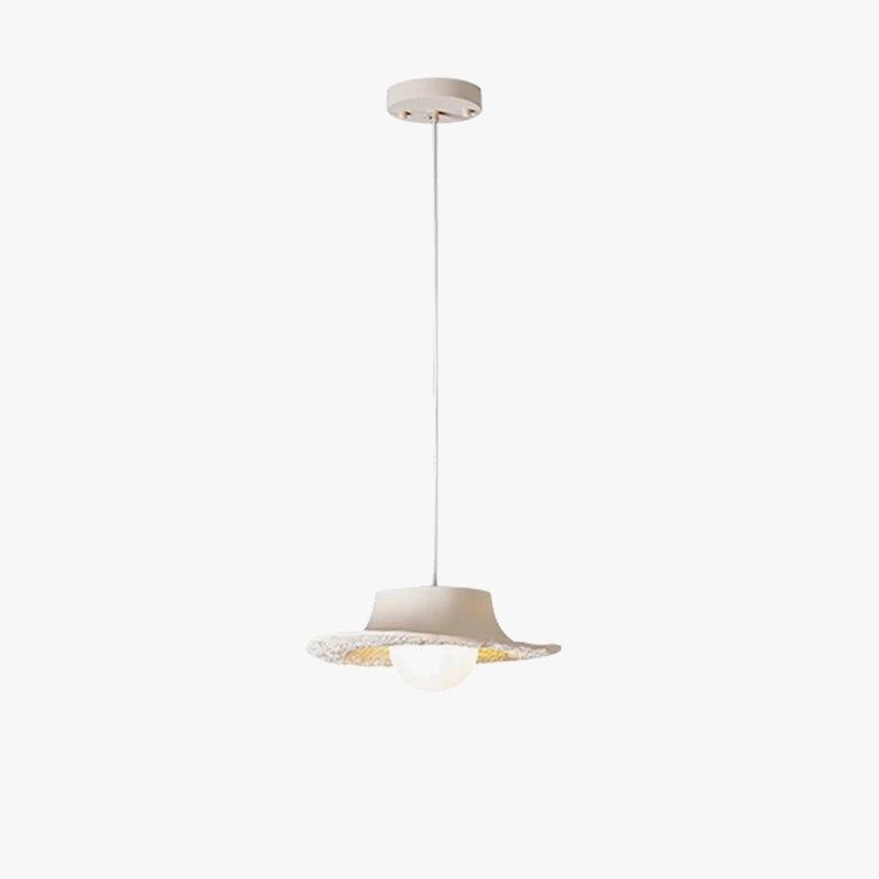 suspension-led-style-wabi-sabi-nordique-simple-pour-restaurant-5.png