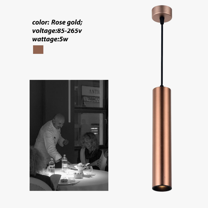 suspension-led-tube-cylindrique-pour-d-coration-moderne-7.png