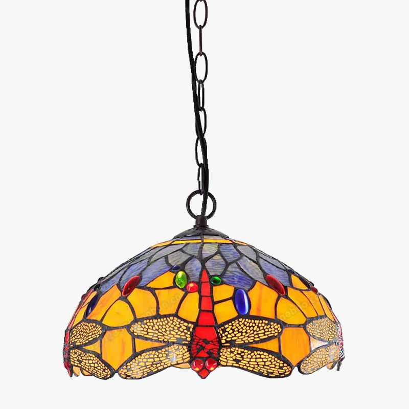 suspension-libellule-style-europ-en-clairage-vintage-vitrail-tiffany-2.png