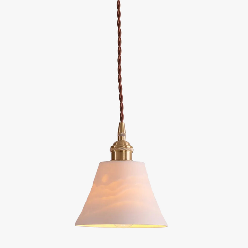 suspension-loft-style-antique-led-en-laiton-c-ramique-5.png