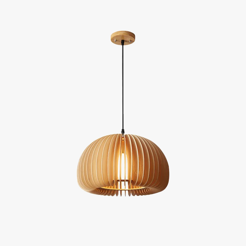 suspension-luminaire-r-tro-en-bois-pour-lot-cuisine-5.png
