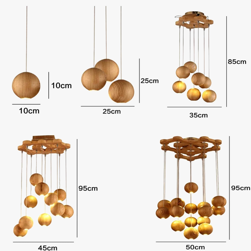 suspension-lumineuse-led-moderne-en-bois-gzmj-avec-plusieurs-t-tes-5.png