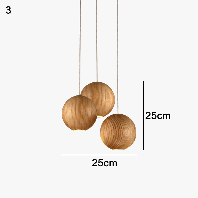suspension-lumineuse-led-moderne-en-bois-gzmj-avec-plusieurs-t-tes-6.png