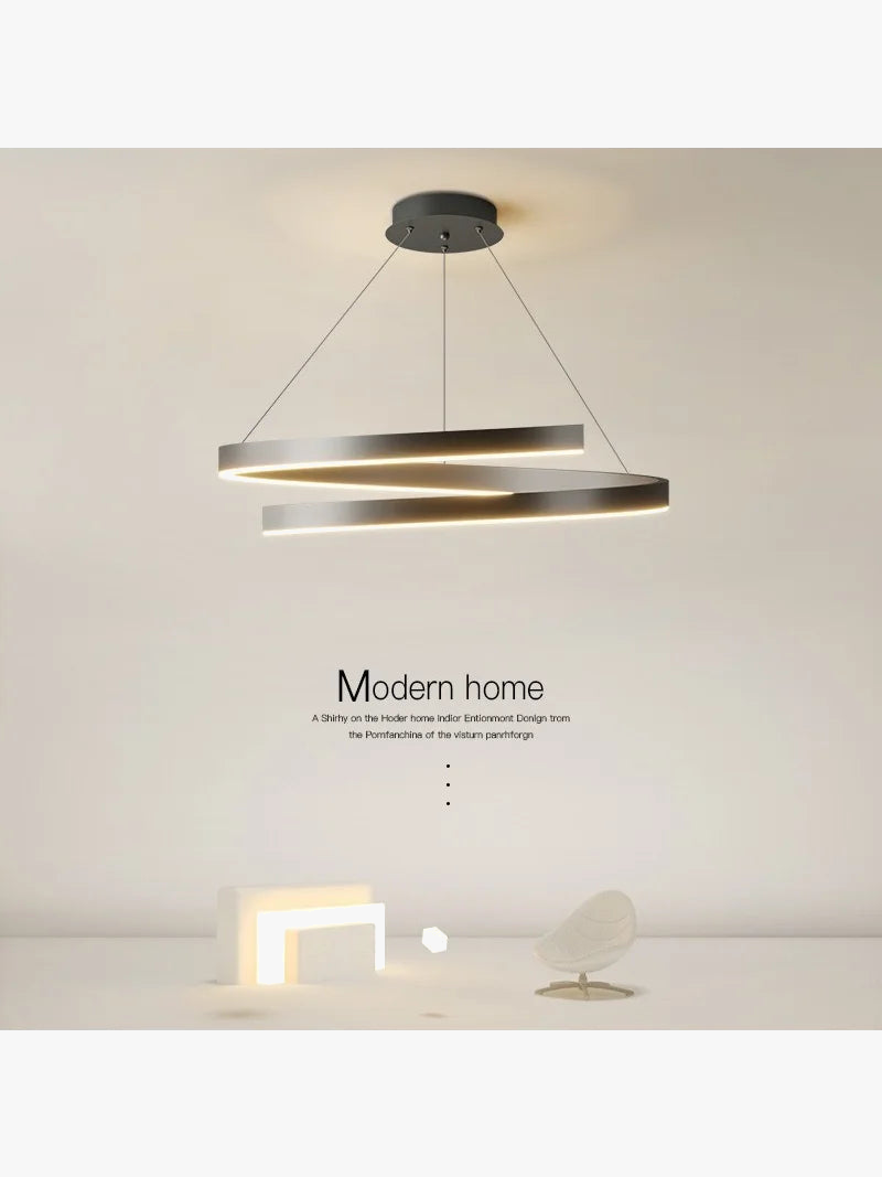 suspension-minimalistes-modernes-nouvelle-collection-2023-1.png