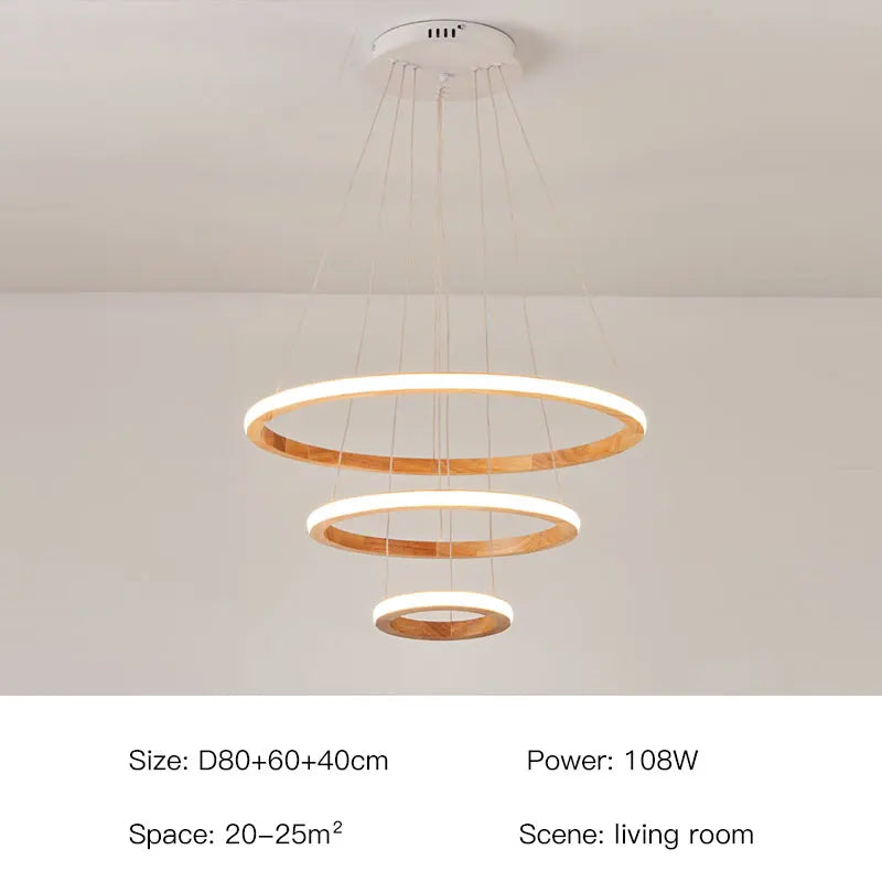 suspension-moderne-en-bois-avec-lustre-rond-design-lumineux-6.png