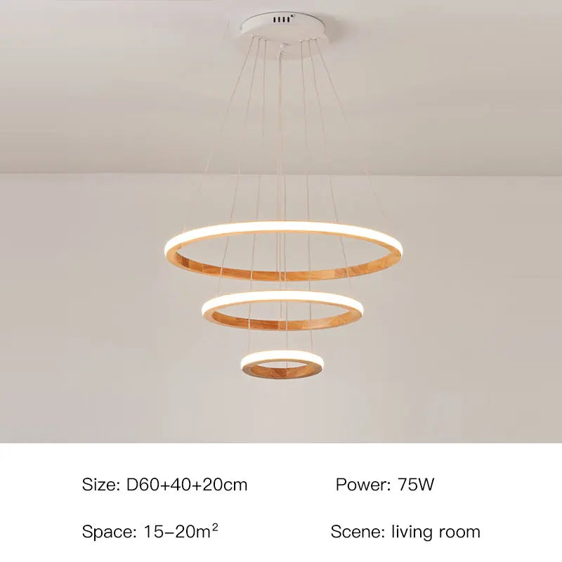 suspension-moderne-en-bois-avec-lustre-rond-design-lumineux-8.png