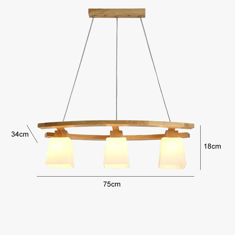 suspension-moderne-en-bois-nordique-style-japonais-pour-espaces-contemporains-6.png