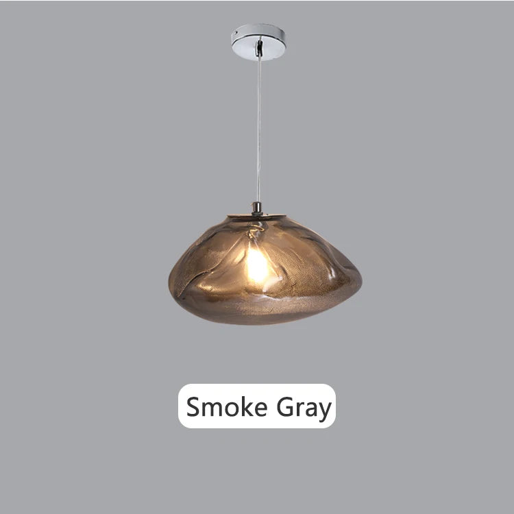 suspension-moderne-lampe-duplex-escaliers-pour-restaurant-7.png